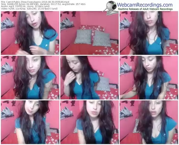 cam4-sexykaorix-webcam-show-08_30_2016-05_55_46