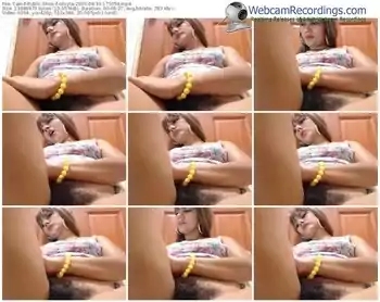 cam4-silvyta-webcam-show-08_30_2016-17_50_59