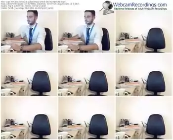 cam4-adamhaze-webcam-show-08_30_2016-08_05_48