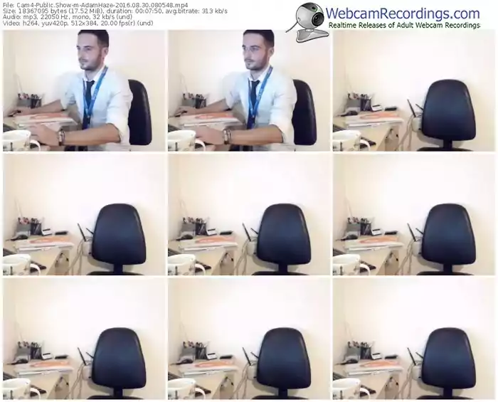 cam4-adamhaze-webcam-show-08_30_2016-08_05_48