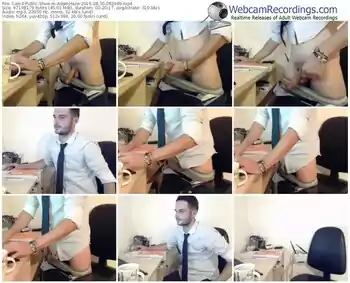 cam4-adamhaze-webcam-show-08_30_2016-08_30_49