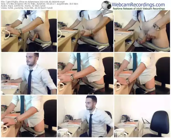 cam4-adamhaze-webcam-show-08_30_2016-08_30_49