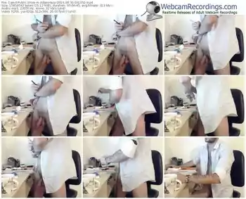 cam4-adamhaze-webcam-show-08_30_2016-09_10_50