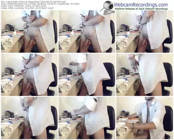 cam4-adamhaze-webcam-show-08_30_2016-09_10_50