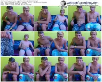 cam4-argantely-webcam-show-08_30_2016-09_35_51