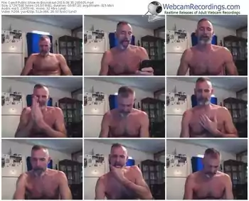 cam4-bolookout-webcam-show-08_30_2016-20_56_05