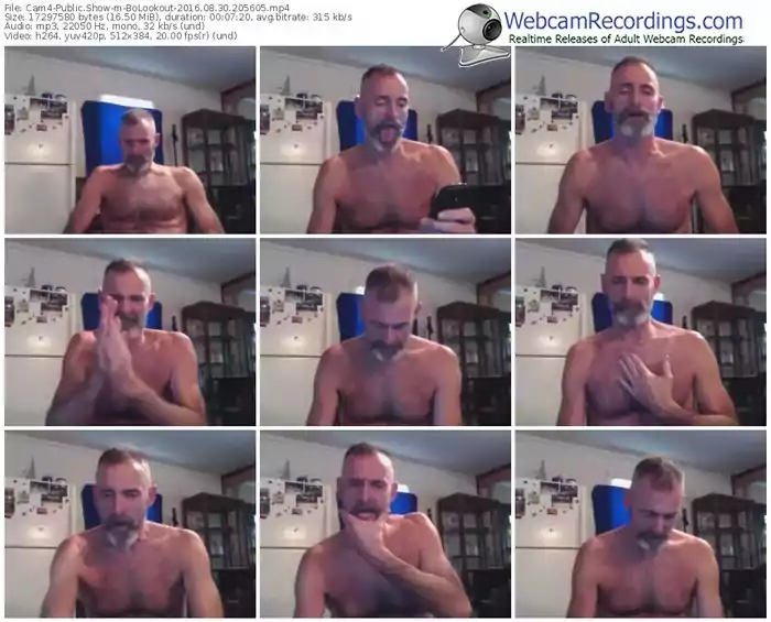 cam4-bolookout-webcam-show-08_30_2016-20_56_05