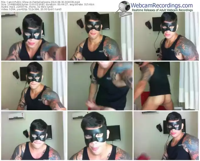 cam4-fantadaopera-webcam-show-08_30_2016-00_40_39