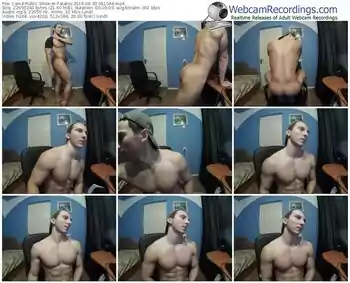 cam4-fatalos-webcam-show-08_30_2016-06_10_44