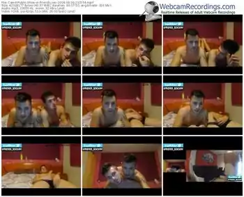 cam4-friends_sex-webcam-show-08_30_2016-23_21_04