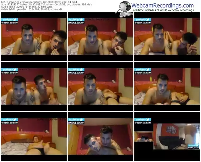 cam4-friends_sex-webcam-show-08_30_2016-23_21_04