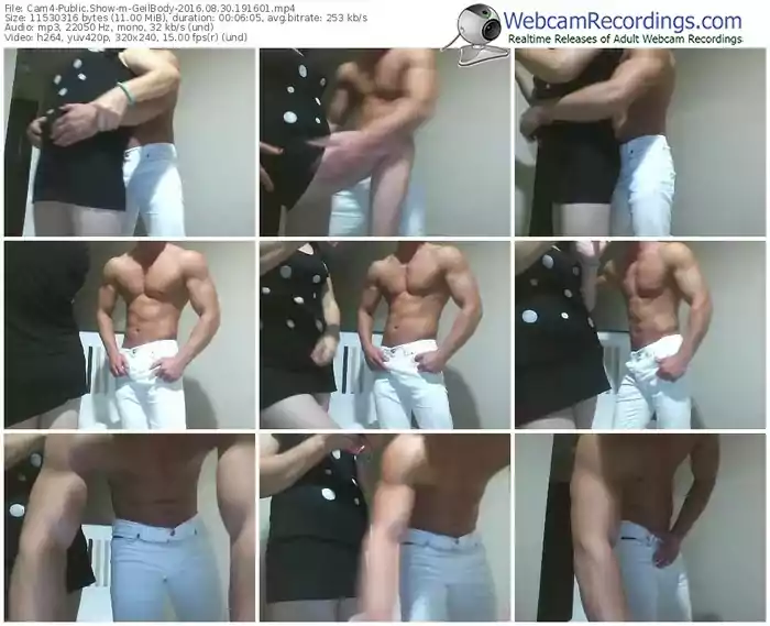 cam4-geilbody-webcam-show-08_30_2016-19_16_01