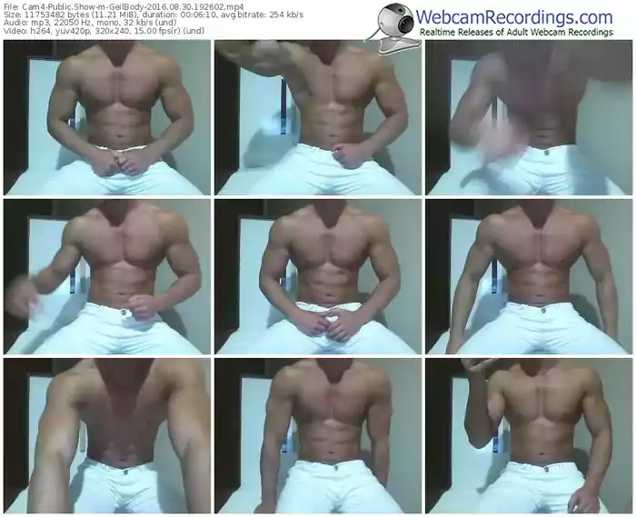 cam4-geilbody-webcam-show-08_30_2016-19_26_02