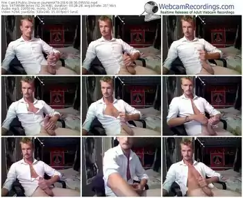 cam4-jeunehot78-webcam-show-08_30_2016-09_55_50