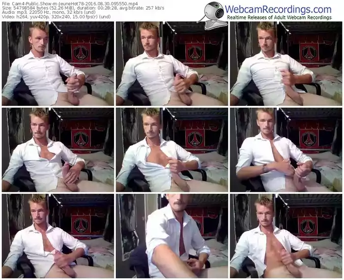 cam4-jeunehot78-webcam-show-08_30_2016-09_55_50