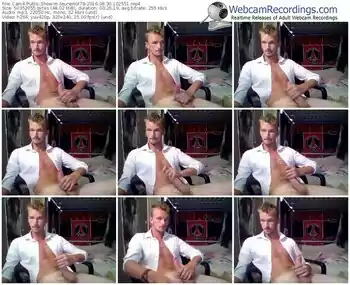 cam4-jeunehot78-webcam-show-08_30_2016-10_25_51