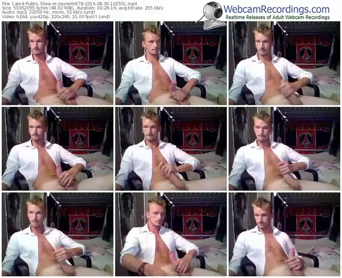 cam4-jeunehot78-webcam-show-08_30_2016-10_25_51