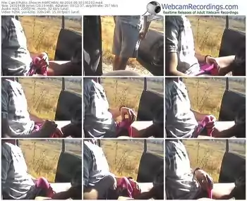 cam4-marcman_69-webcam-show-08_30_2016-19_11_02