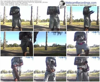 cam4-marcman_69-webcam-show-08_30_2016-19_46_03