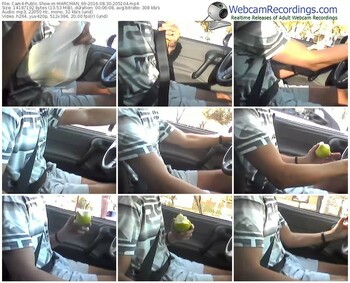 cam4-marcman_69-webcam-show-08_30_2016-20_51_04