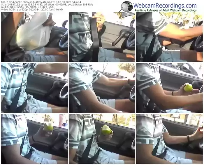 cam4-marcman_69-webcam-show-08_30_2016-20_51_04