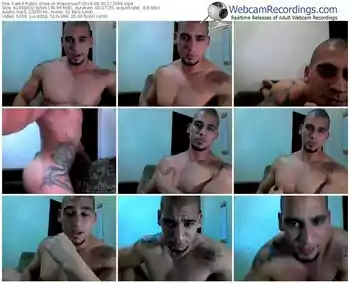 cam4-maxximust-webcam-show-08_30_2016-17_35_59