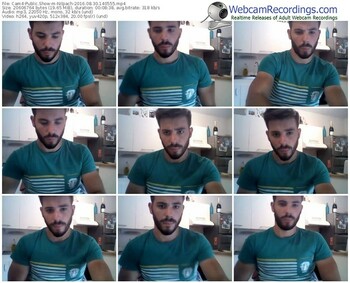 cam4-nilpach-webcam-show-08_30_2016-14_05_55