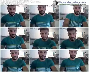 cam4-nilpach-webcam-show-08_30_2016-14_05_55