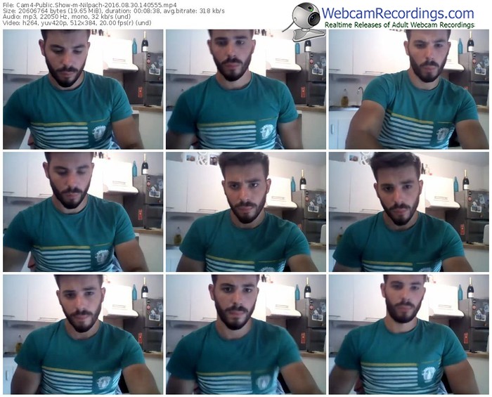 cam4-nilpach-webcam-show-08_30_2016-14_05_55