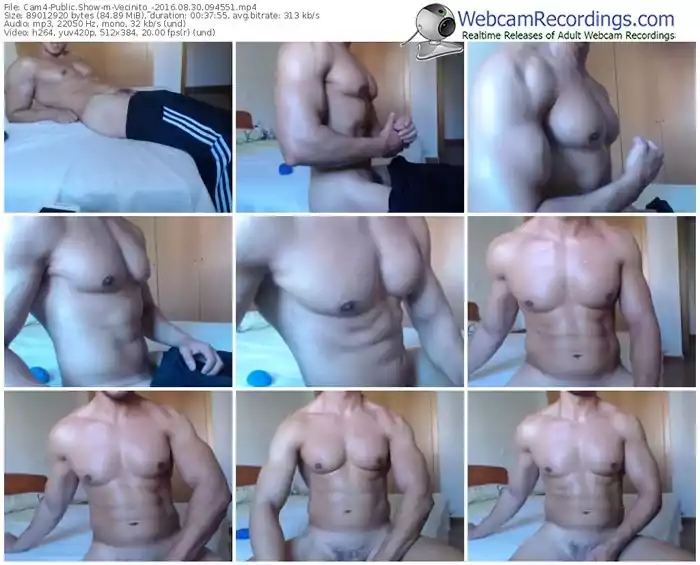 cam4-vecinito_-webcam-show-08_30_2016-09_45_51