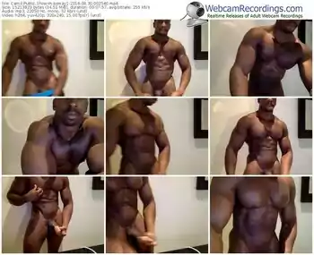 cam4-beway1-webcam-show-08_30_2016-00_25_40