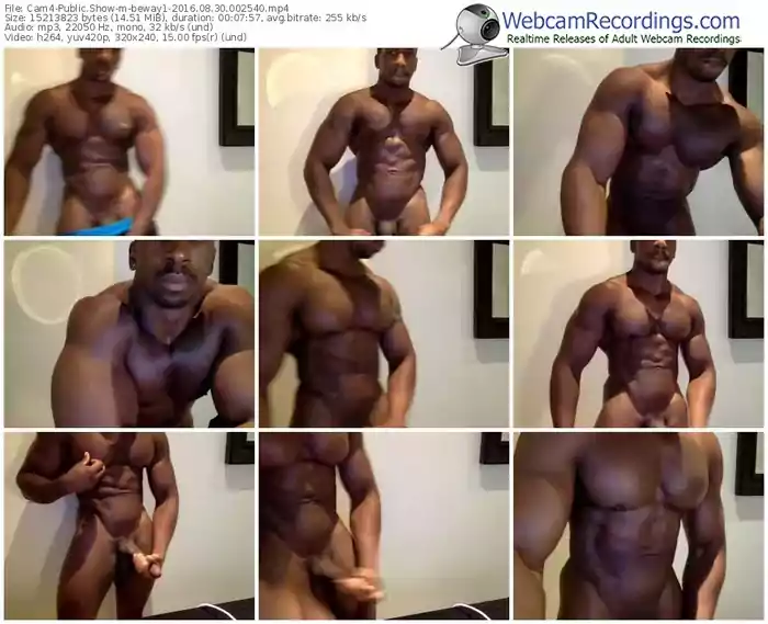 cam4-beway1-webcam-show-08_30_2016-00_25_40