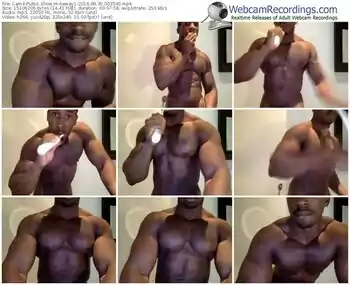 cam4-beway1-webcam-show-08_30_2016-00_35_40