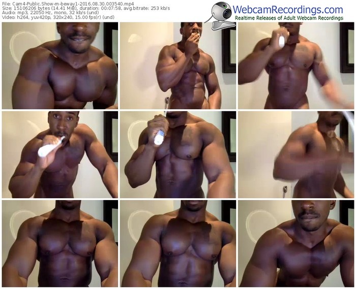 cam4-beway1-webcam-show-08_30_2016-00_35_40