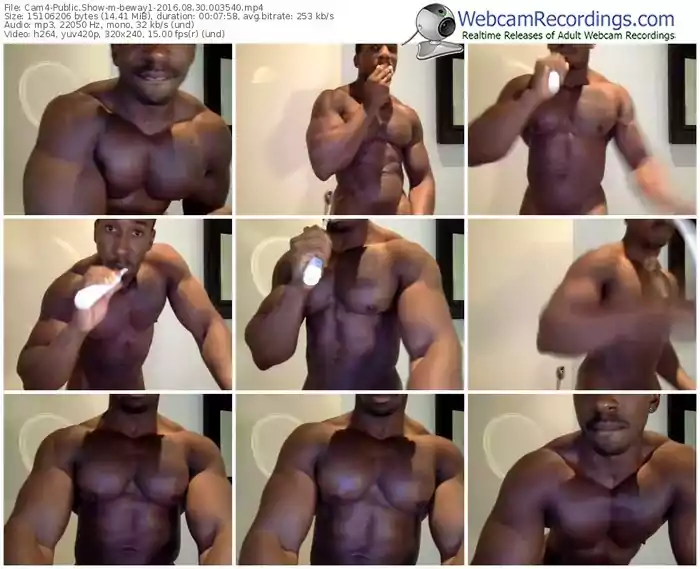 cam4-beway1-webcam-show-08_30_2016-00_35_40