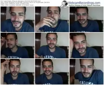 cam4-danielpon-webcam-show-08_30_2016-07_05_48