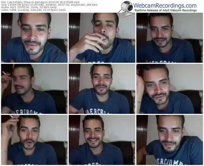 cam4-danielpon-webcam-show-08_30_2016-07_05_48