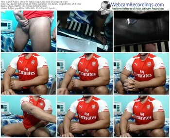 cam4-fabuloso13-webcam-show-08_30_2016-04_20_44