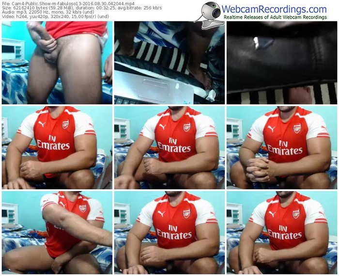 cam4-fabuloso13-webcam-show-08_30_2016-04_20_44