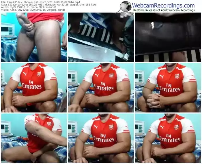 cam4-fabuloso13-webcam-show-08_30_2016-04_20_44