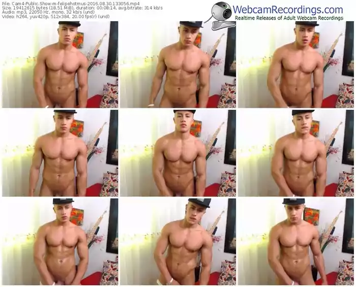 cam4-felipehotmus-webcam-show-08_30_2016-13_30_56