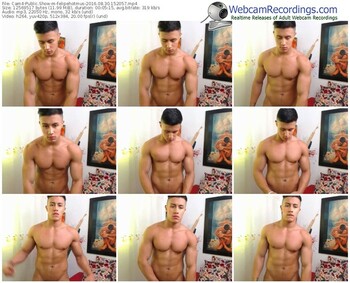cam4-felipehotmus-webcam-show-08_30_2016-15_20_57