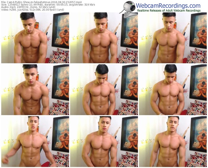 cam4-felipehotmus-webcam-show-08_30_2016-15_20_57