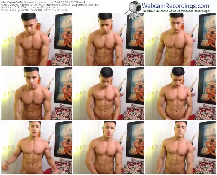 cam4-felipehotmus-webcam-show-08_30_2016-15_20_57