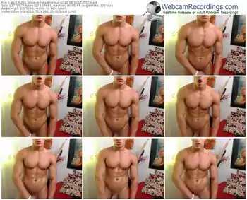 cam4-felipehotmus-webcam-show-08_30_2016-15_45_57