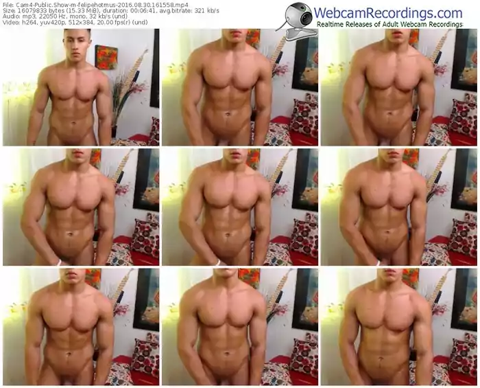 cam4-felipehotmus-webcam-show-08_30_2016-16_15_58