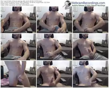 cam4-george_ddy-webcam-show-08_30_2016-17_15_59