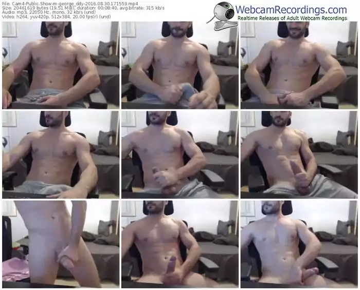 cam4-george_ddy-webcam-show-08_30_2016-17_15_59