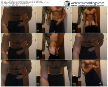 cam4-guapodot_gr-webcam-show-08_30_2016-00_00_39
