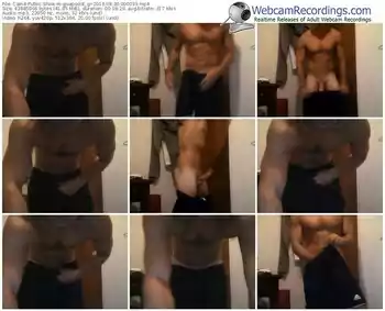 cam4-guapodot_gr-webcam-show-08_30_2016-00_00_39